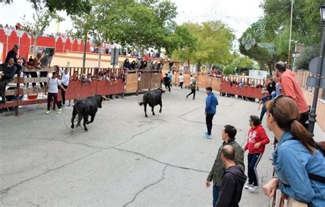 suelta tu pelo villaviciosa de odon|Las mejores peluquerías cerca de mí en Villaviciosa de Odón